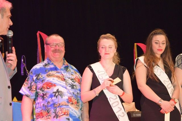 2016-03-05 23.01.05.jpg